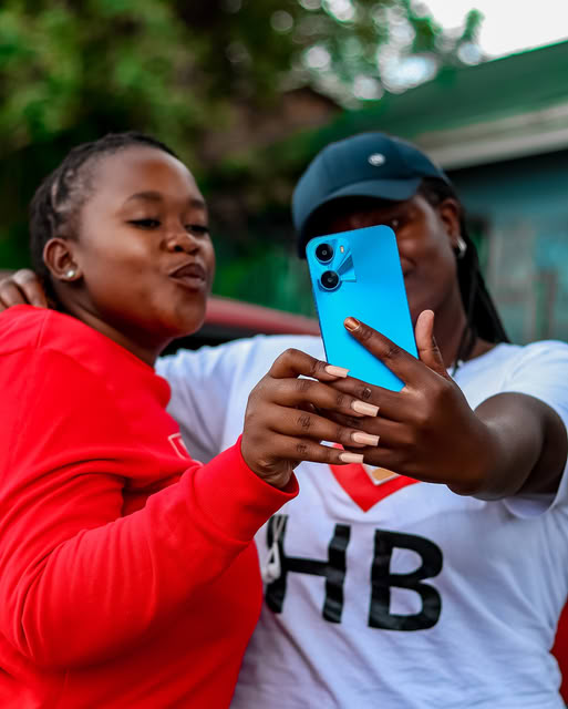 BitMobile Tech tweet media