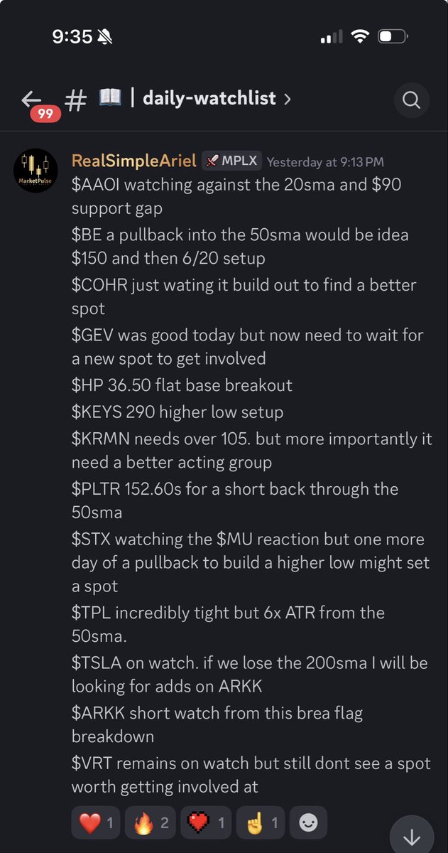 Ariel Hernandez tweet media