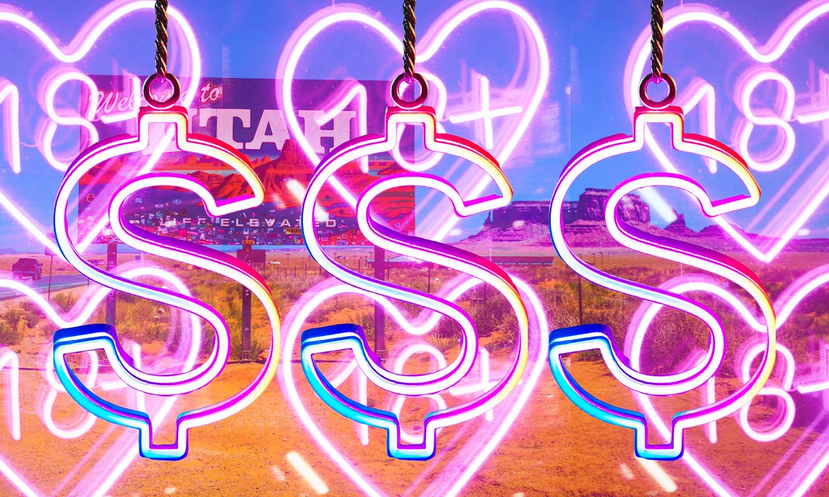 AVN Media Network tweet media