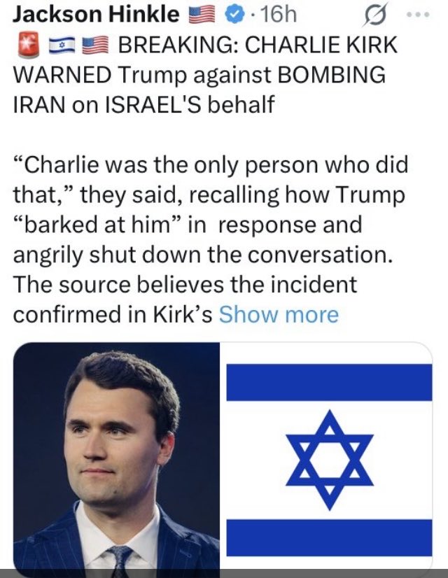 keepin it real! tweet media