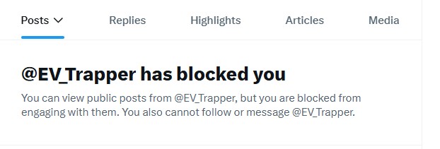 Mark Serbu tweet media