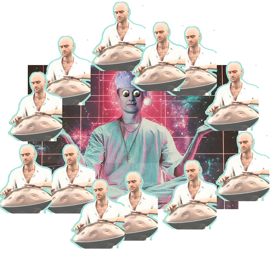 J International tweet media