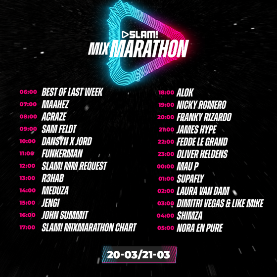 ERTM Medias tweet media