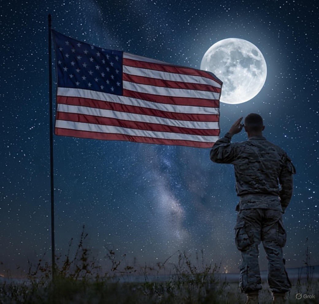 Cali-Hillbilly tweet media