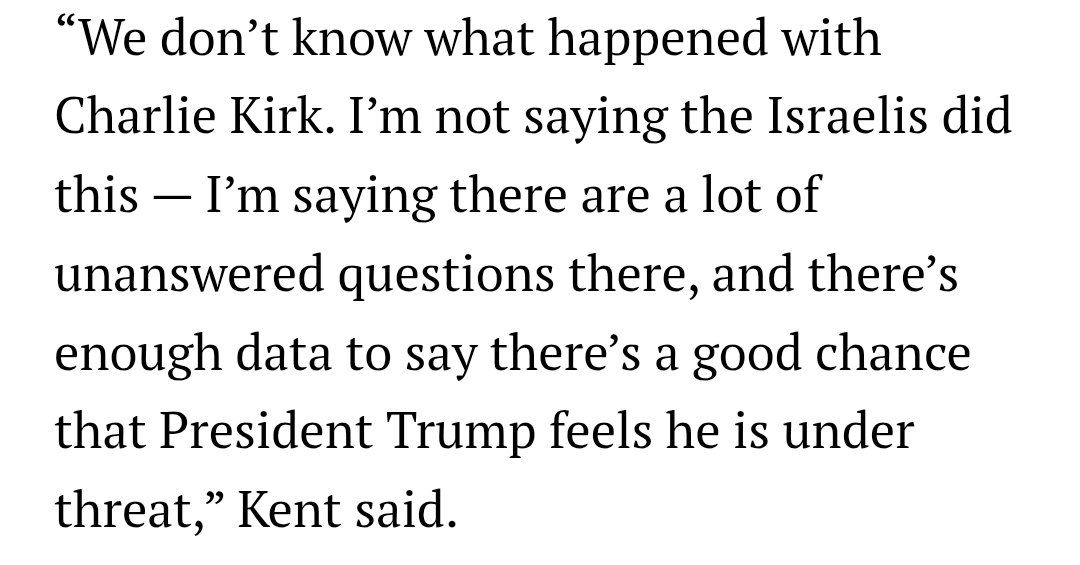 Anna Mae tweet media