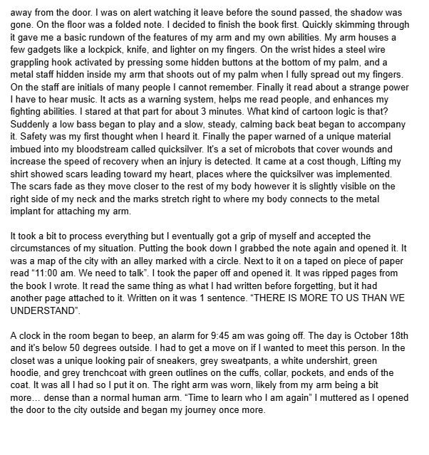 Eraz/Erazmus tweet media