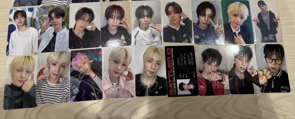 r✿リトリン必読 tweet media