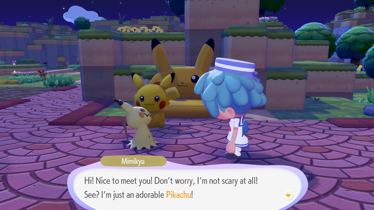 Jon Bell tweet media