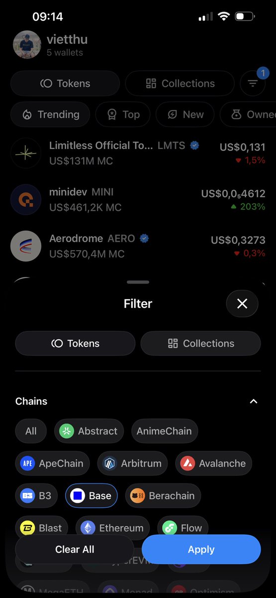 vietthu 🇻🇳 tweet media