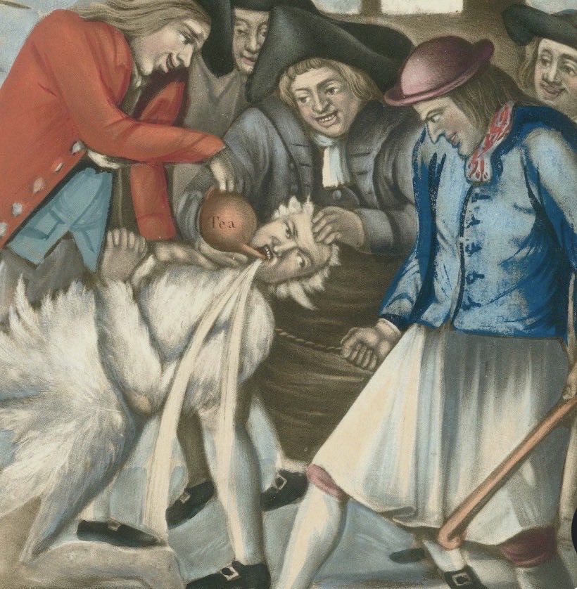 Live Free or Die Candle Company tweet media