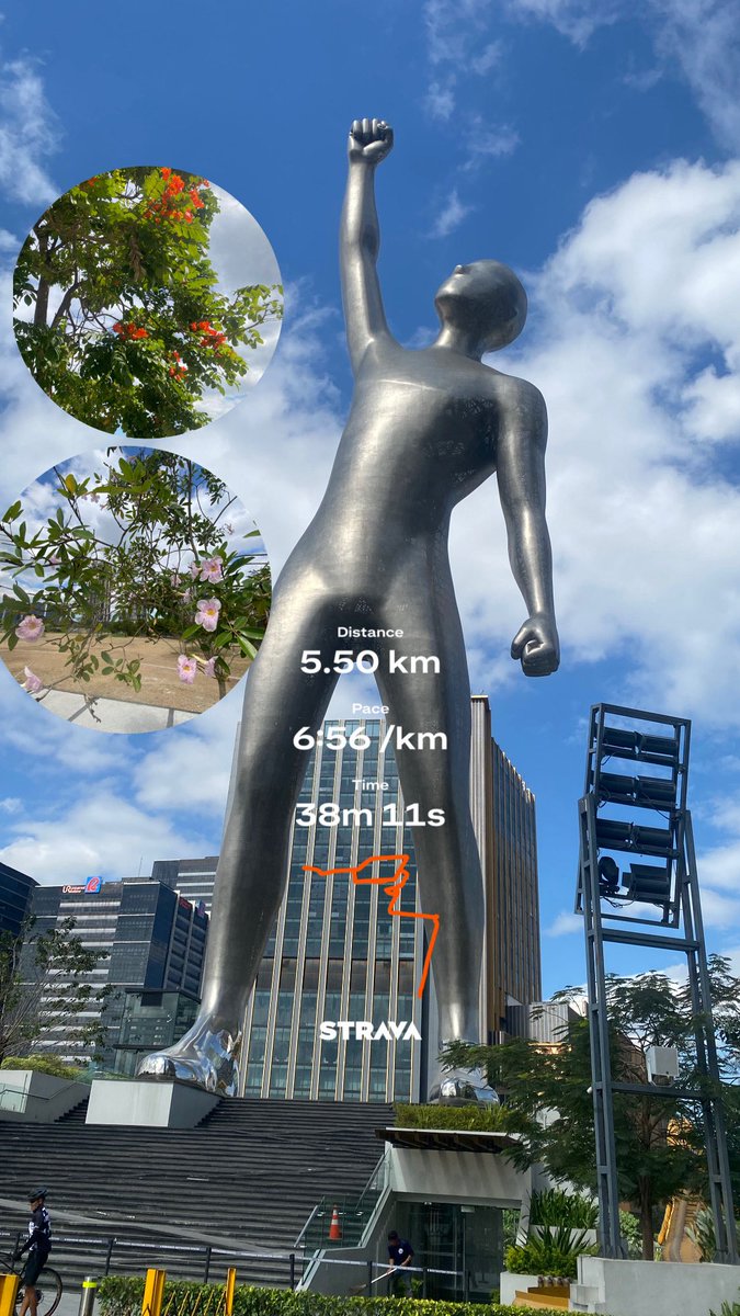 Taiga🏃🏻‍♂️ tweet media