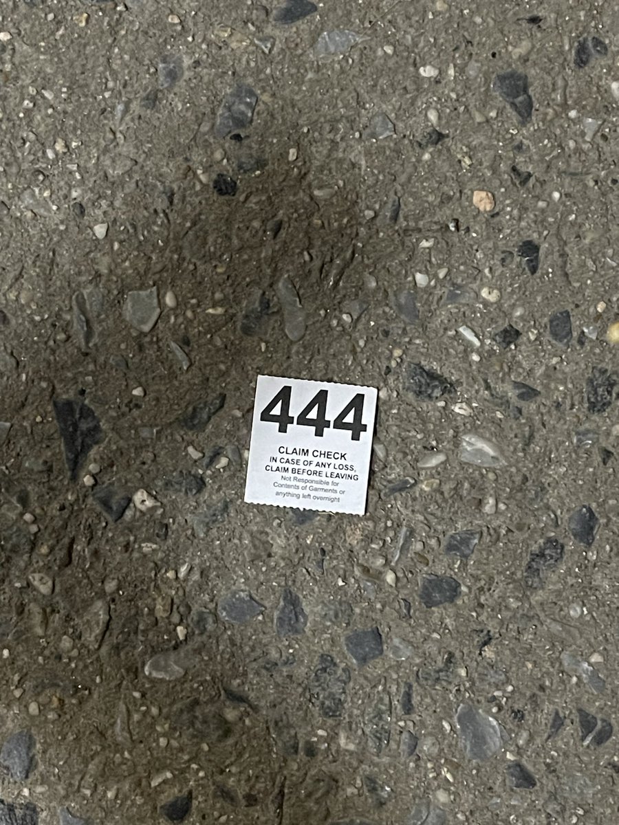 Tim Kotzman tweet media