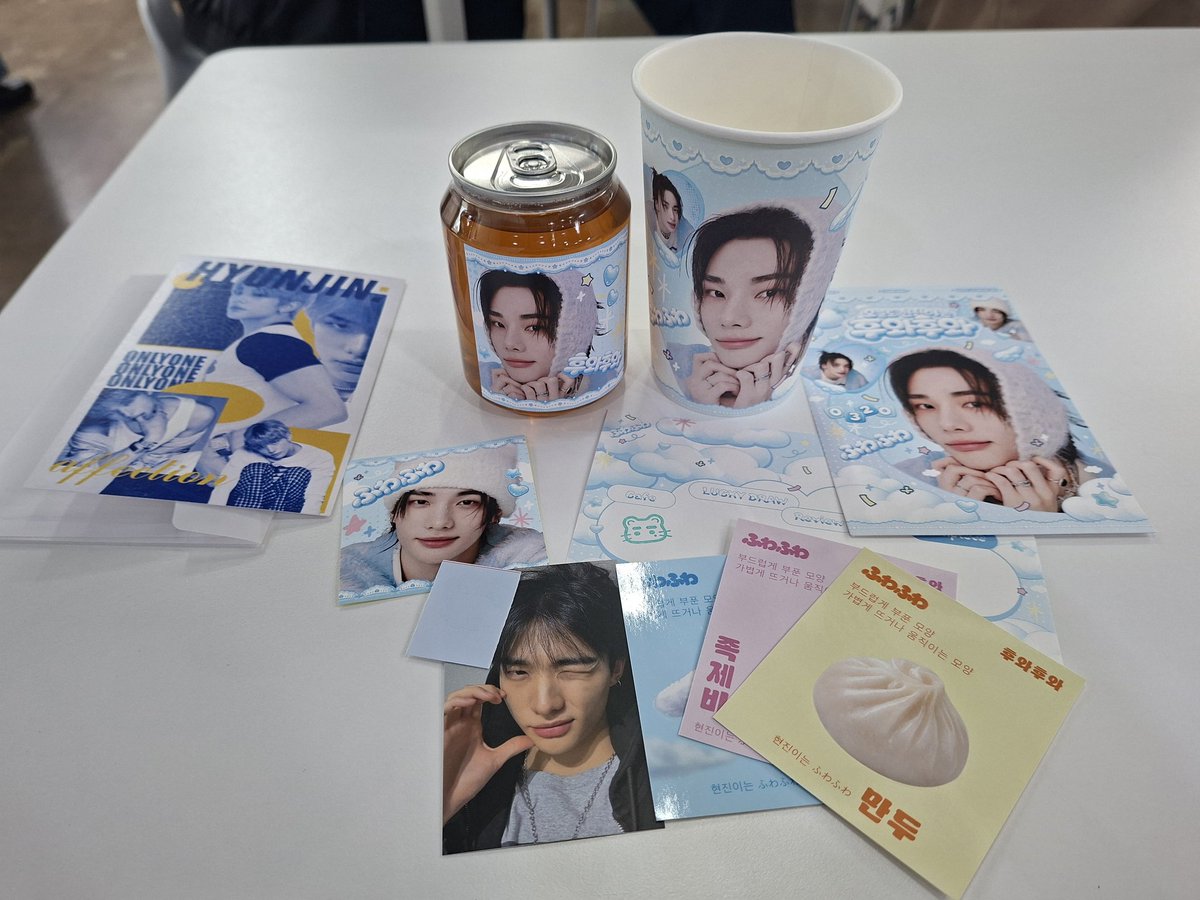 𝔸𝕝𝕓𝕒𝕟𝕖 ⁷ ⁺ ⁸ ❤️ tweet media