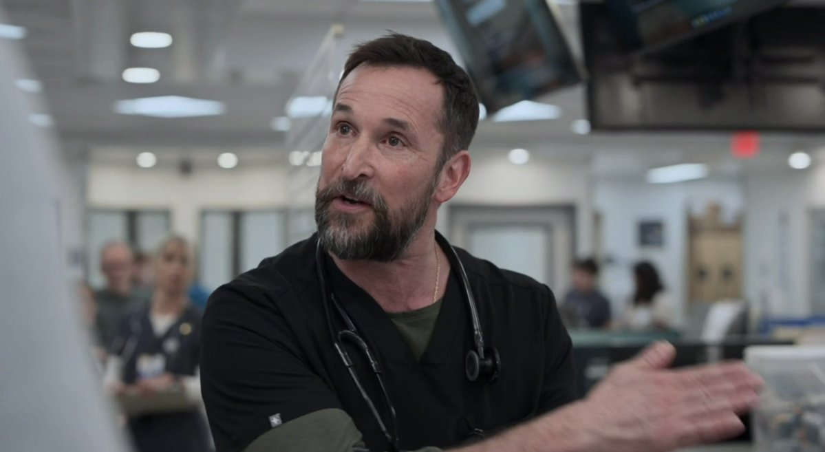 Natendo_art 💕 tweet media