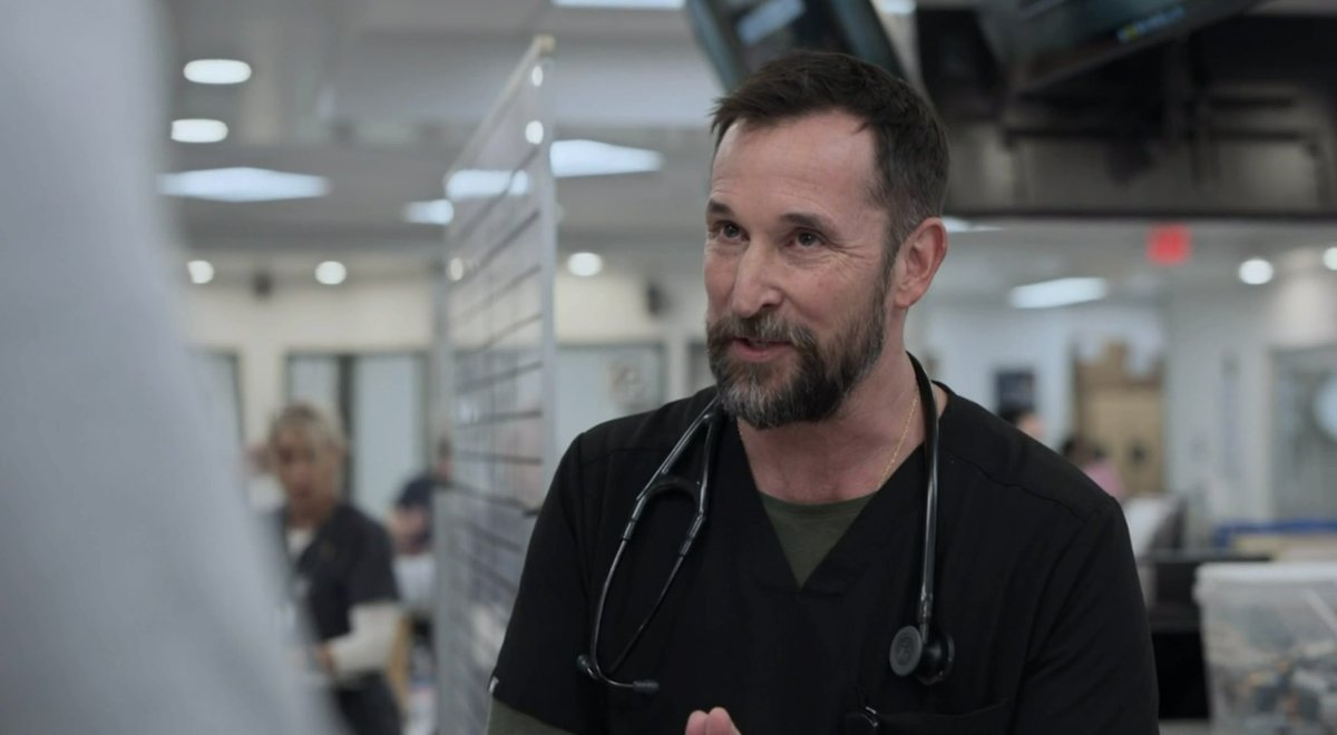 Natendo_art 💕 tweet media