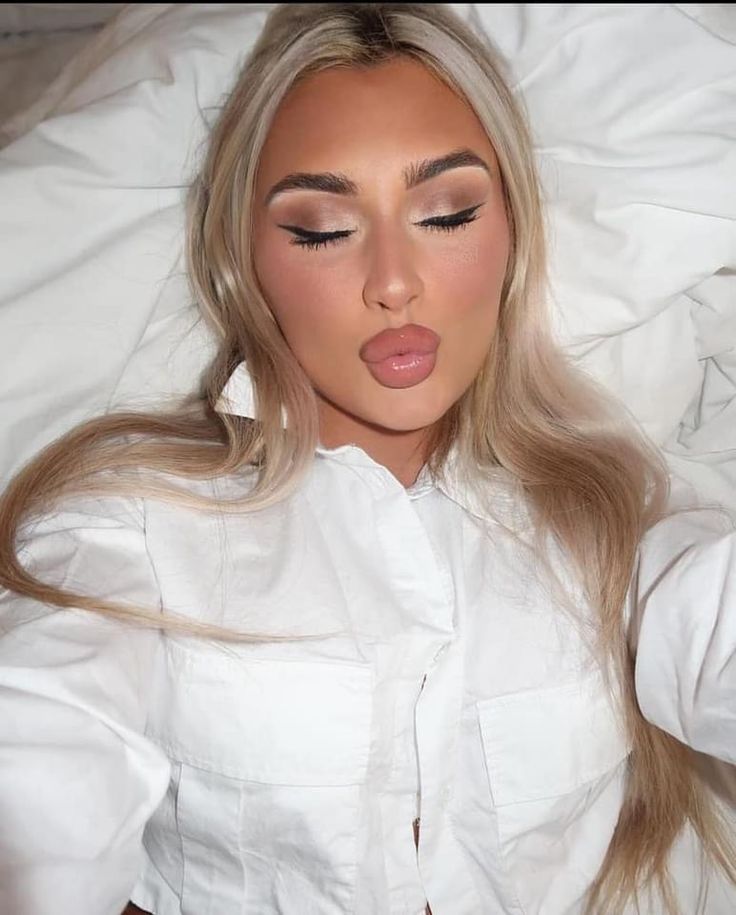 tiffany 🫧 tweet media