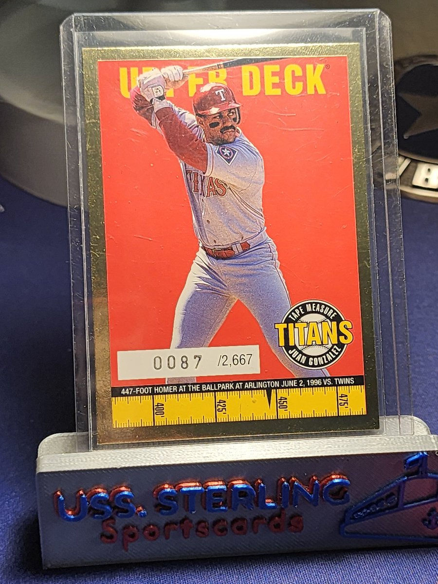 Seth Sterling🌵🏴‍☠️👆 tweet media