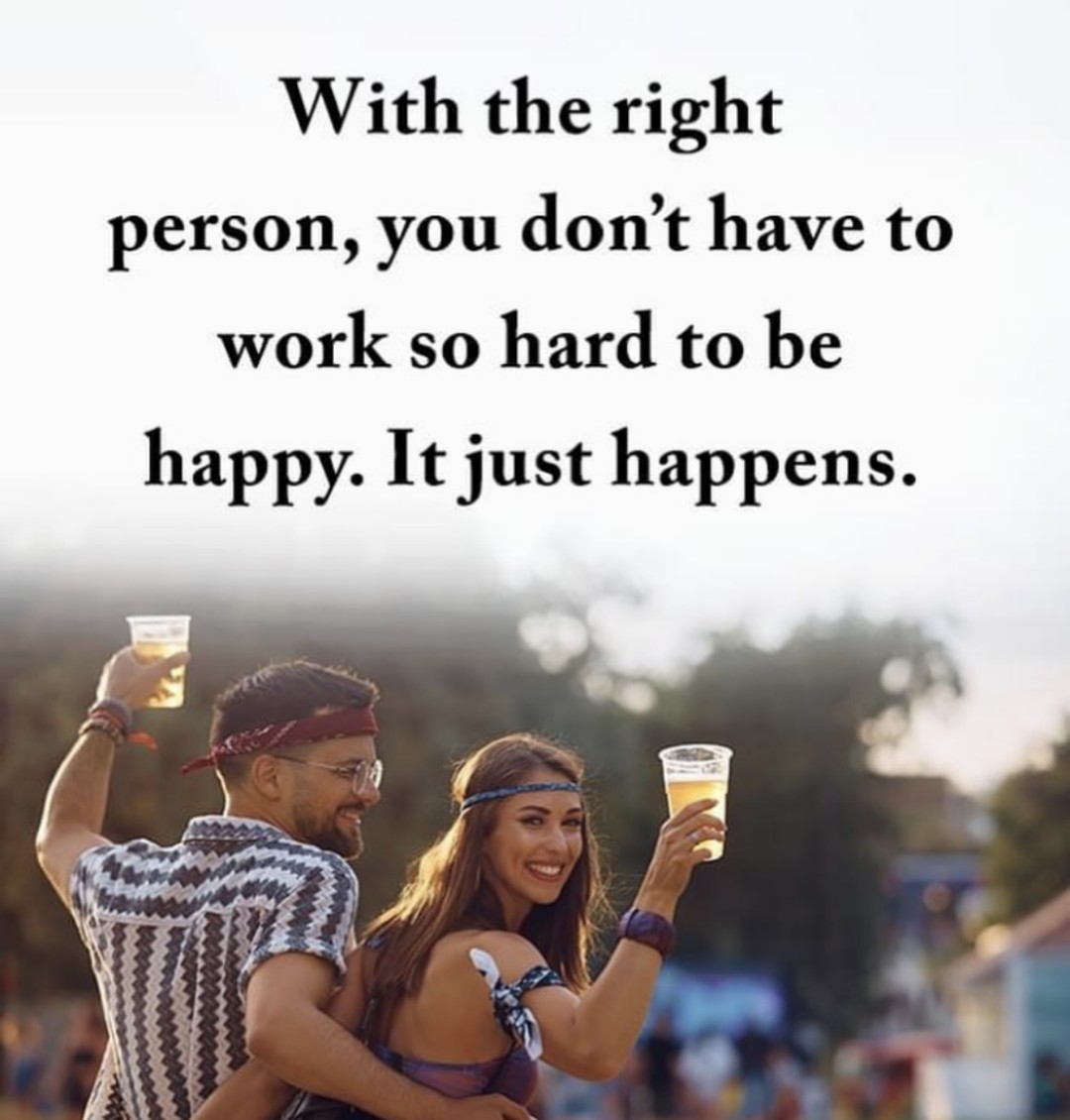 Manjit singh tweet media