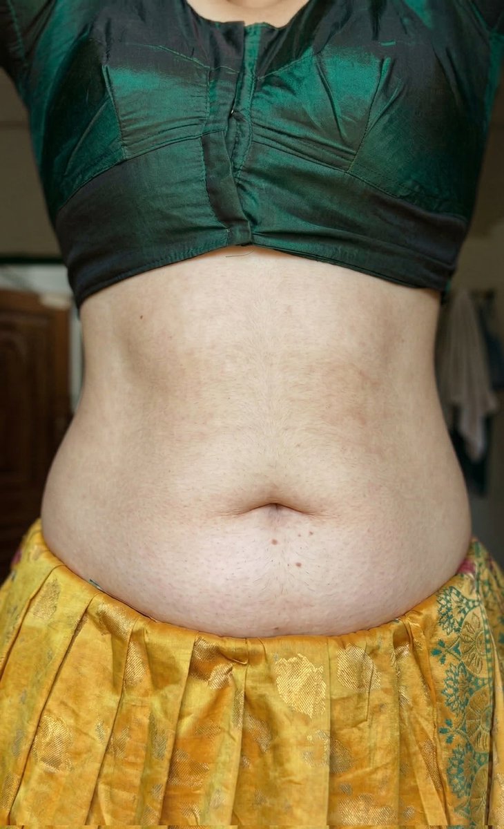 Sujitha | சுஜிதா ❤️ tweet media