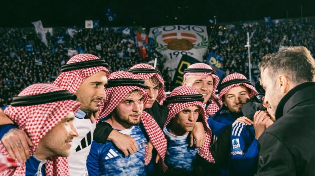 كجيل tweet media