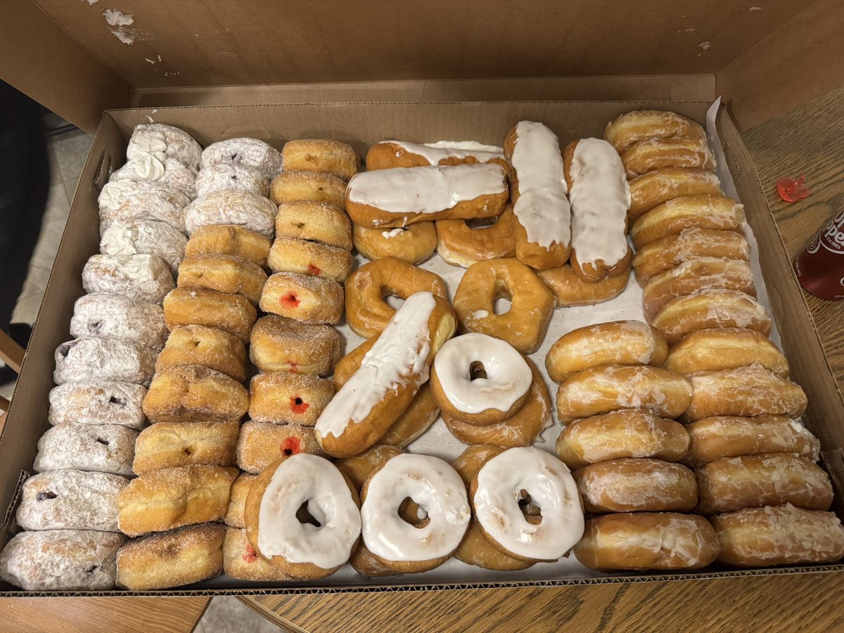 American Citizen 🇺🇸 tweet media