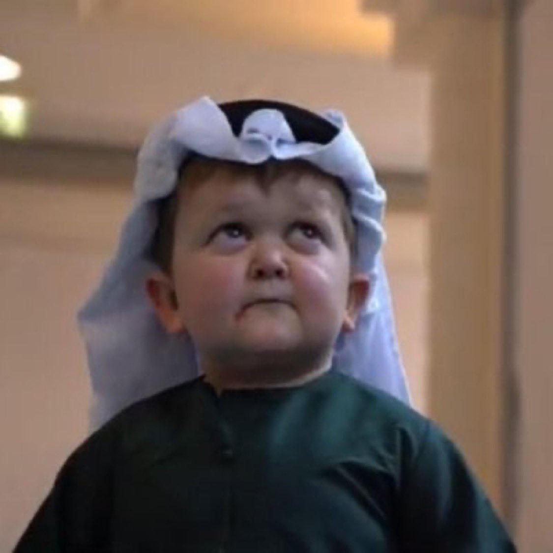 عباس tweet media