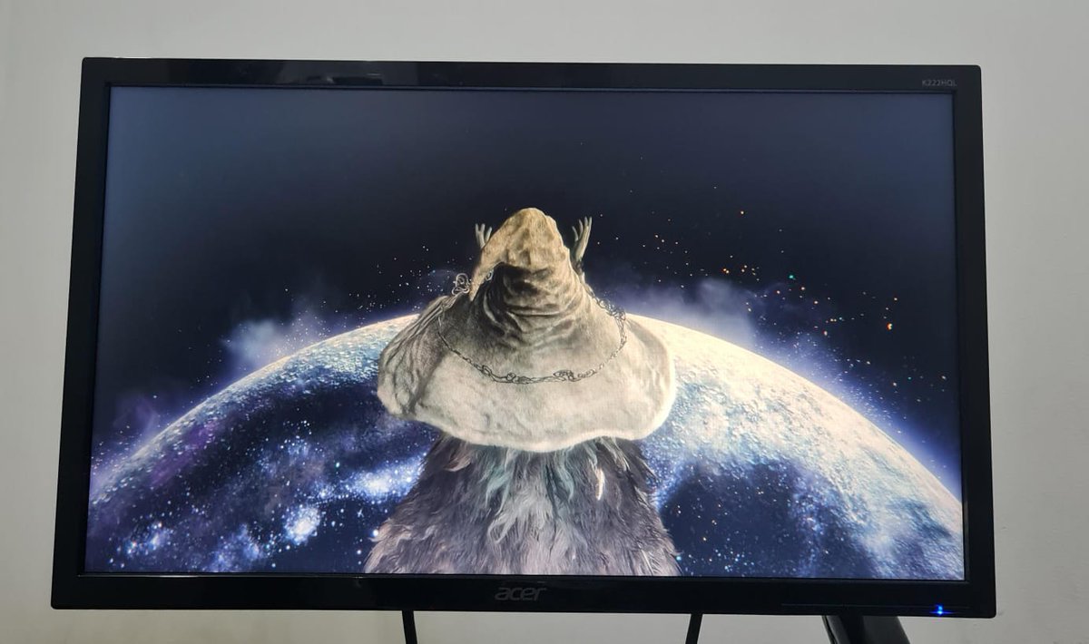 vitão do Crisol tweet media