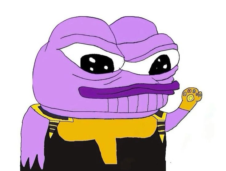 +🐸🔢 Lowcode Life 🔢🍀+ tweet media