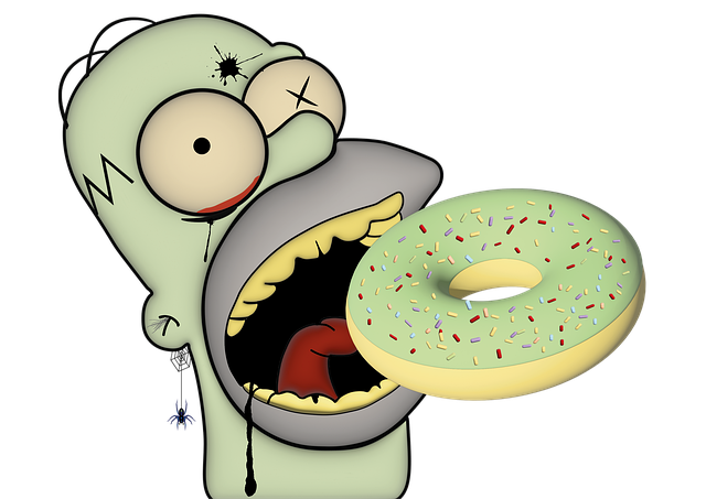 RichardsonSyJsl's tweet image. Even quiet steps count on the journey trusting the process more than before patience 💘 is 😘 strength dressed as calm trusting 🍀 the process more than before

#InspirationDaily