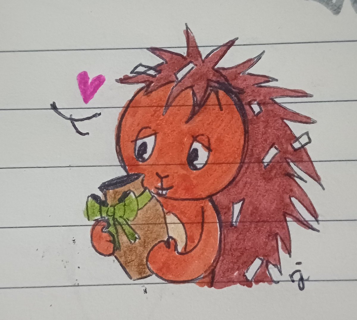 DinoR024 tweet media