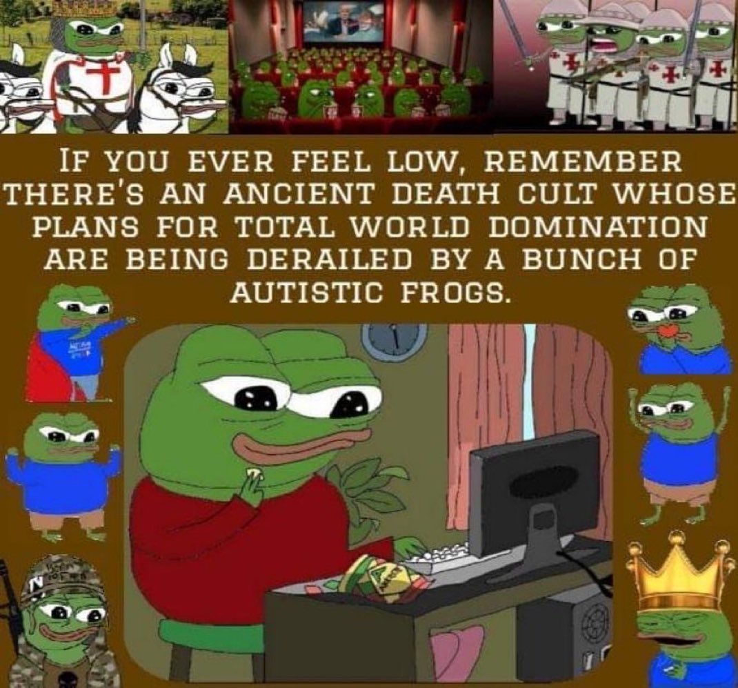 Princess Diana tweet media