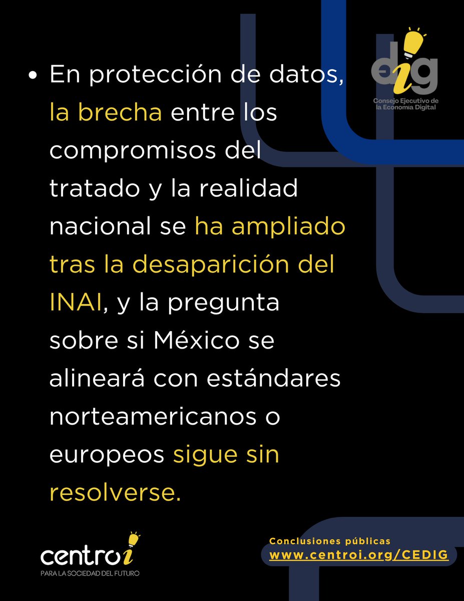 centroi_org tweet media