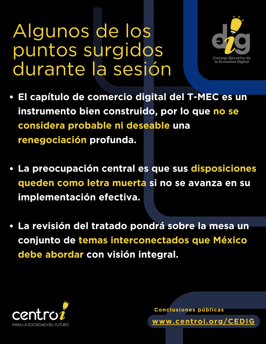 centroi_org tweet media