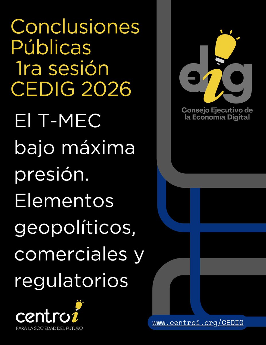 centroi_org tweet media