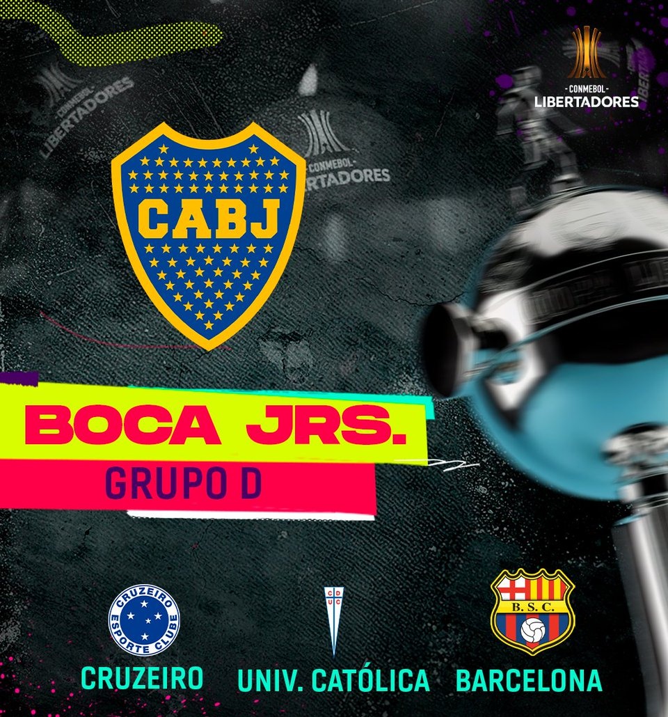 Termito Bostero tweet media