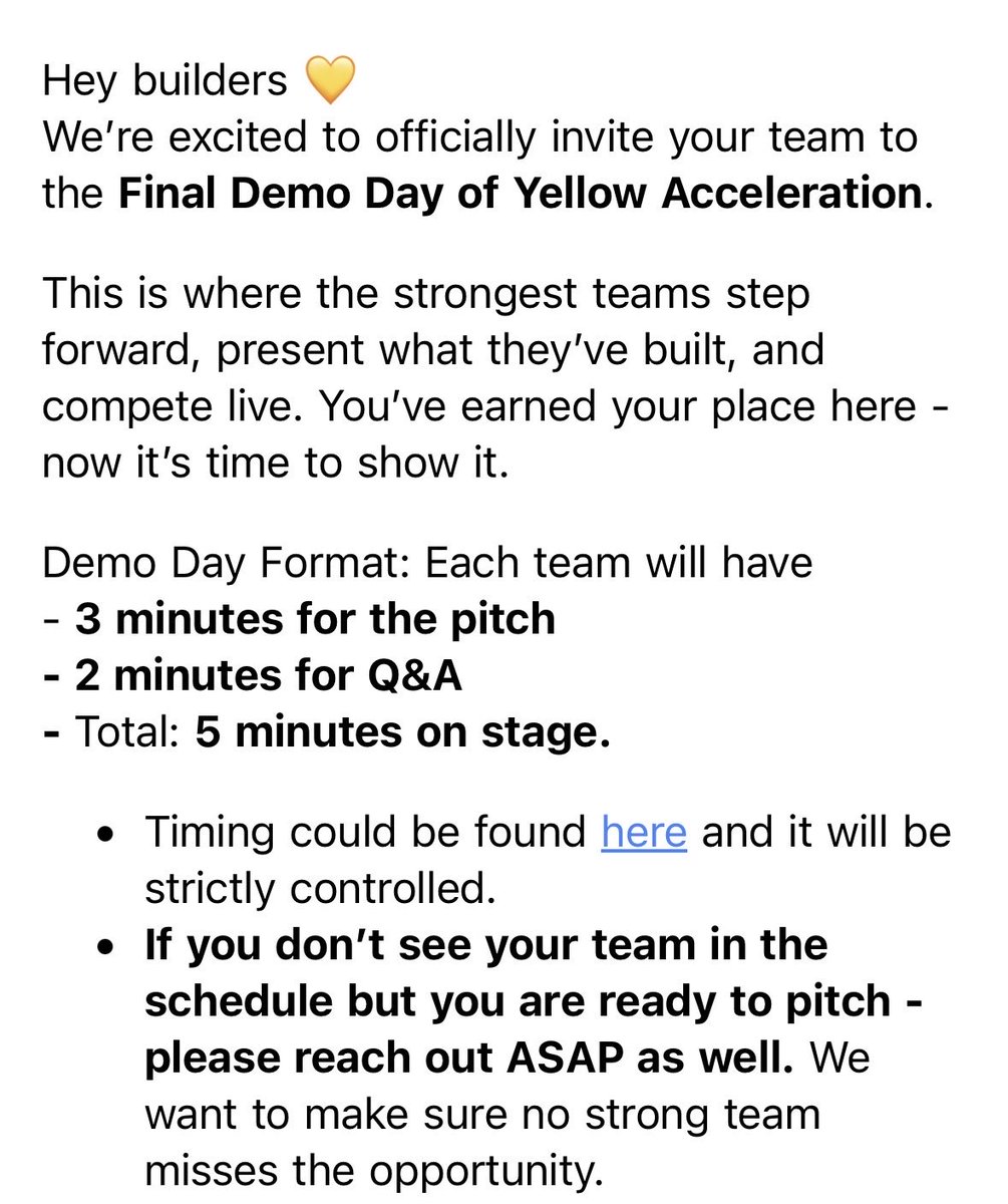 TempWallets.com tweet media