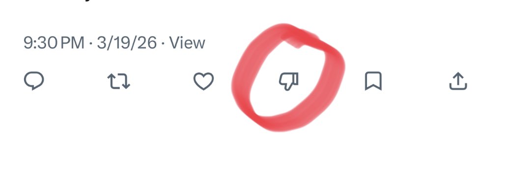 Ken Gardner tweet media