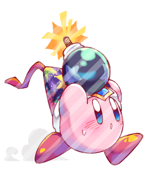 마솔티 tweet media