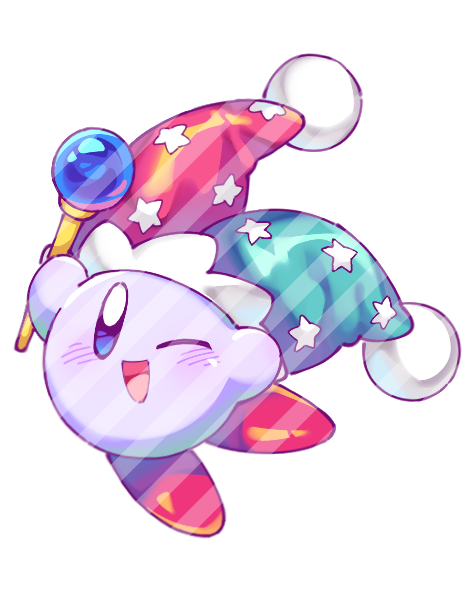 마솔티 tweet media