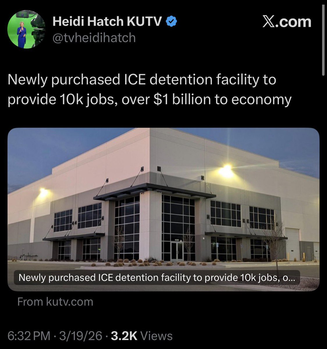 𝙅𝙚𝙯 tweet media