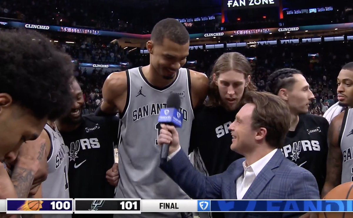 ✧ bigmama tweet media