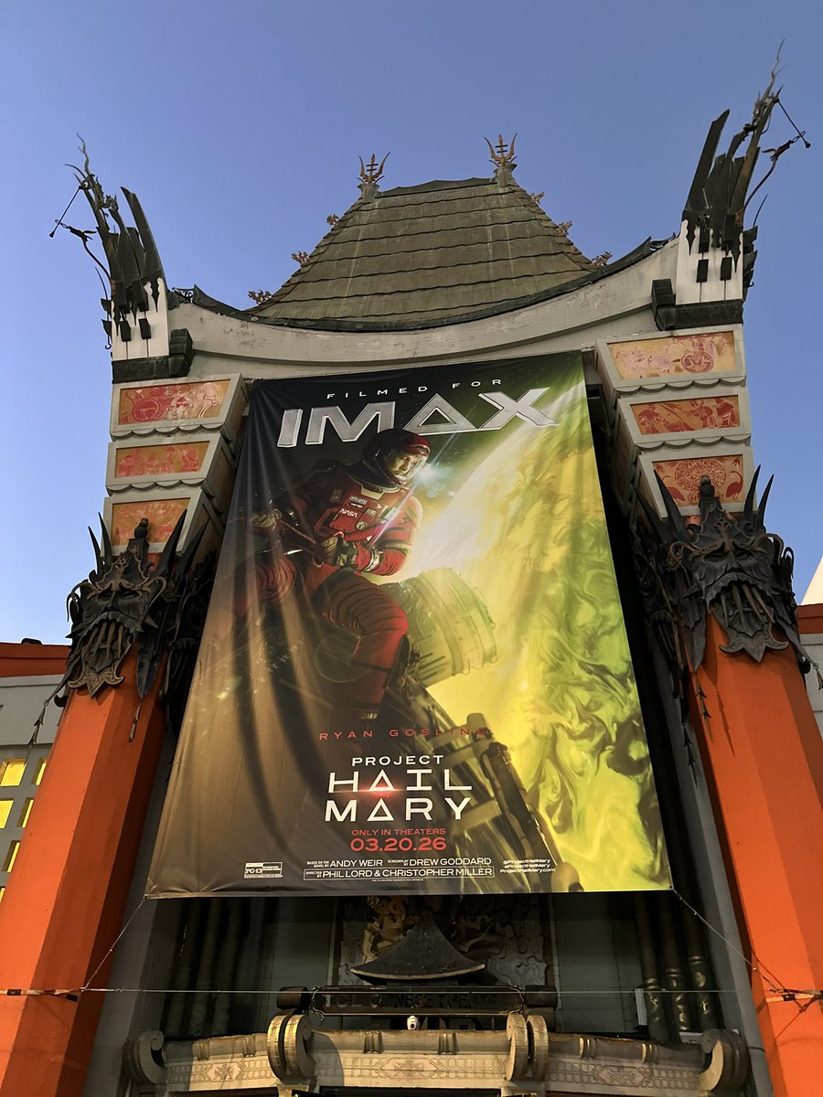 Dan Marcus tweet media