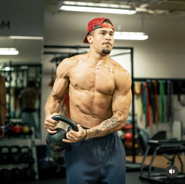 Quay L.Jones🦅 #FlyEaglesFly SBLIX CHAMPIONS!! tweet media