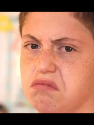 Houstonstan tweet media