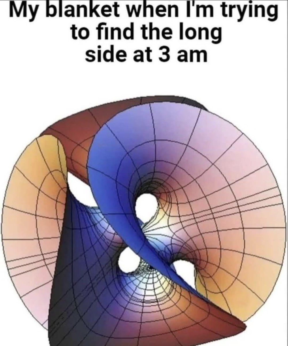 NO CONTEXT HUMANS tweet media