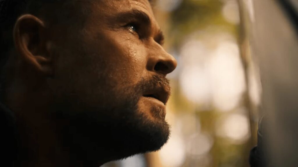 ハリウッド・リポーター ・ジャパン tweet media