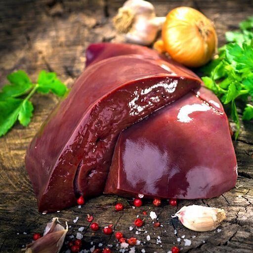 Capital Mental tweet media