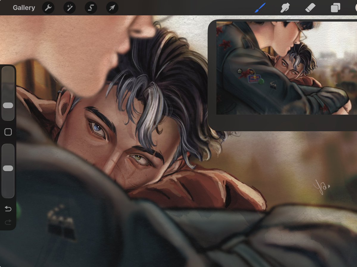 yasha dot com tweet media