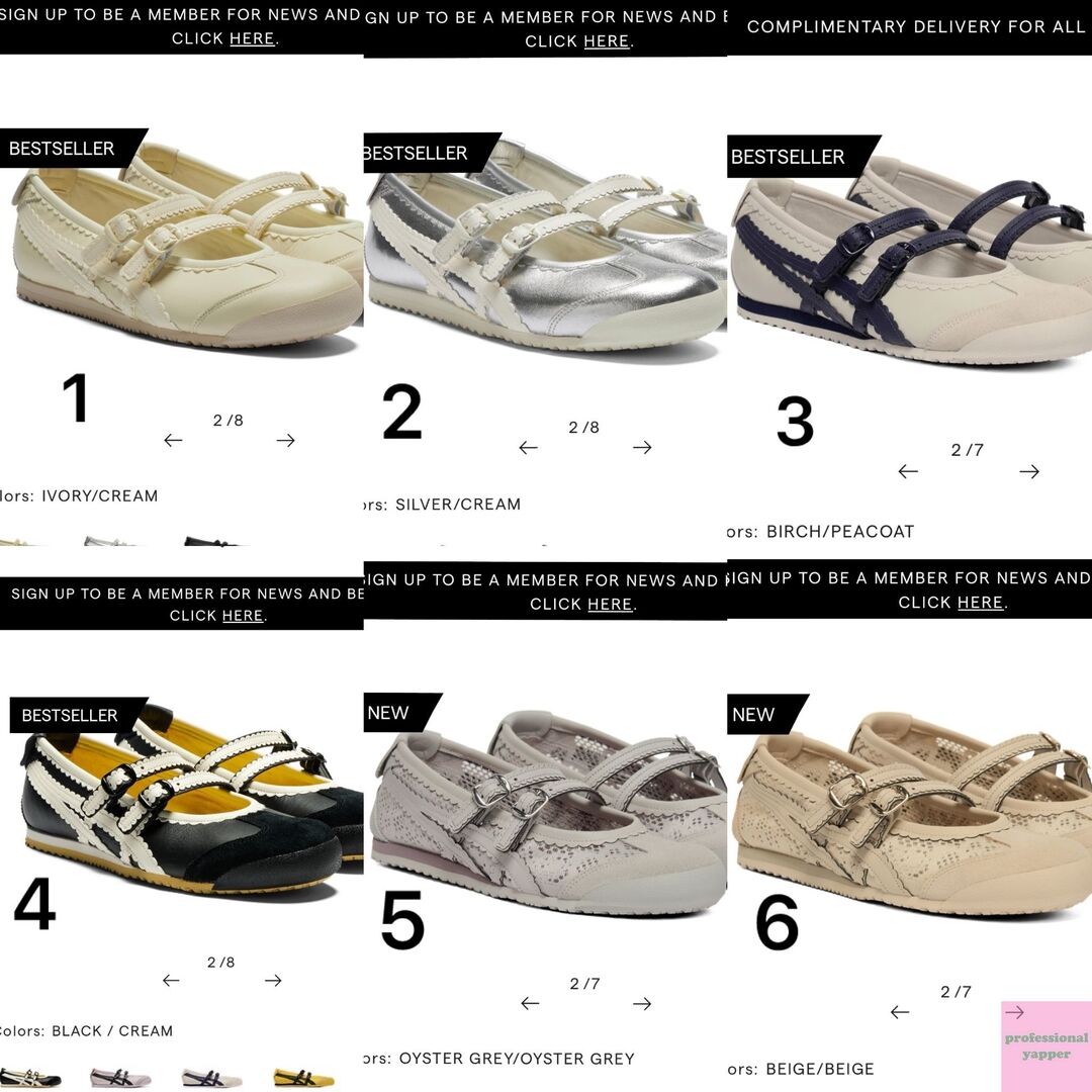 YAPPINGFESS tweet media