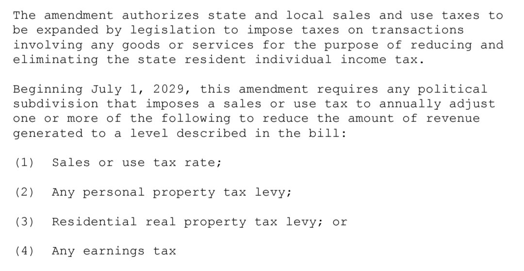 NilesStephens tweet media